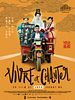 poster de Vivre et chanter