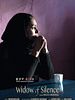 poster de Widow of Silence