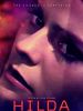 poster de Hilda