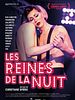 poster de Les Reines de la nuit