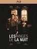 poster de Les Anges de la nuit