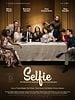 poster de Selfie