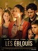 poster de Les Éblouis