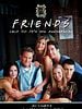 poster de Friends 25 : Celui qui fête son anniversaire