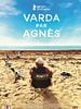 poster de Varda Par Agnès