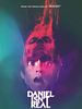 poster de Daniel Isn't Real