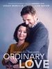 poster de Ordinary Love