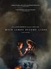 poster de When Lambs Become Lions