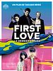poster de First Love, le dernier Yakuza