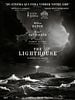 poster de The Lighthouse