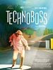 poster de Technoboss