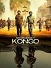 poster de Congo Murder – L'honneur d'un mercenaire
