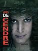 poster de Jours de Cendre
