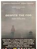 poster de Nonostante la Nebbia