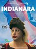 poster de Indianara