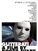 poster de Glitterati