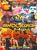poster de Shocking Asia