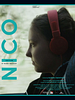 poster de Nico
