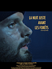 poster de La nuit juste avant les forêts