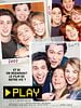 poster de Play