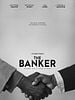 poster de The Banker