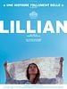 poster de Lillian