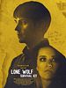 poster de Lone Wolf Survival Kit