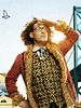 poster de Up to Speed
