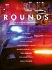 poster de Rounds