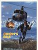 poster de Orions belte
