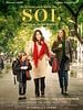poster de SOL