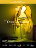 poster de Don Giovanni (Opéra de Paris-FRA Cinéma)