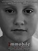 poster de Immobile