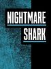 poster de Nightmare Shark