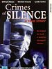 poster de Victime du silence