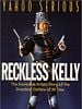 poster de Reckless Kelly
