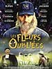 poster de Les Fleurs oubliées