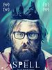 poster de Spell