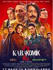 poster de Karakomik Filmler 2