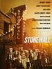 poster de Stonewall