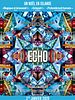 poster de Echo