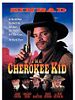 poster de Cherokee Kid