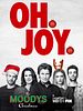 poster de The Moodys