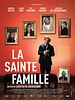 poster de La Sainte Famille