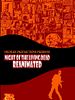 poster de Night Of The Living Dead: Reanimated
