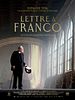 poster de Lettre à Franco