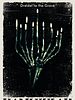 poster de Hanukkah