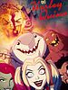 poster de Harley Quinn