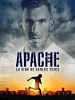 poster de Apache : La vie de Carlos Tevez
