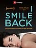 poster de I Smile Back